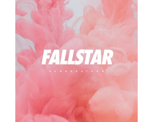 Fallstar - King Lazer