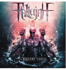 Fallujah - The Harvest Wombs