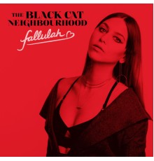 Fallulah - The Black Cat Neighbourhood