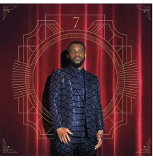 Fally Ipupa - Formule 7