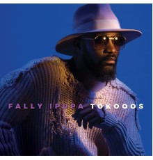 Fally Ipupa - Tokooos