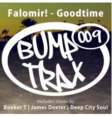 Falomir! - Goodtime