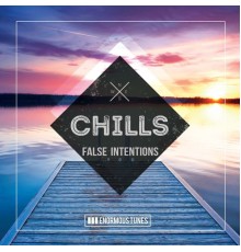 False Intentions - You