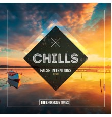 False Intentions - High