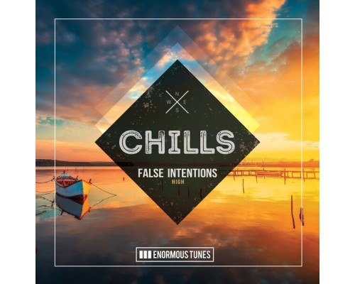 False Intentions - High