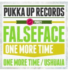 Falseface - One More Time