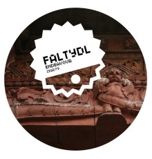 FaltyDL - Endeavour