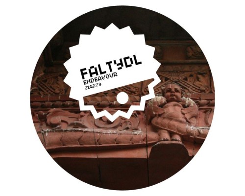 FaltyDL - Endeavour