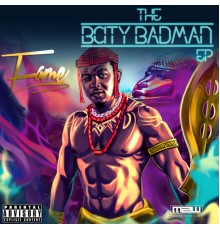 Fame - The BCity Badman