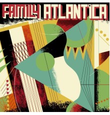 Family Atlantica - Family Atlantica