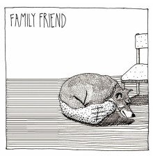 Family Friend - Family Friend