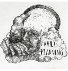 Family Planning - Family Planning