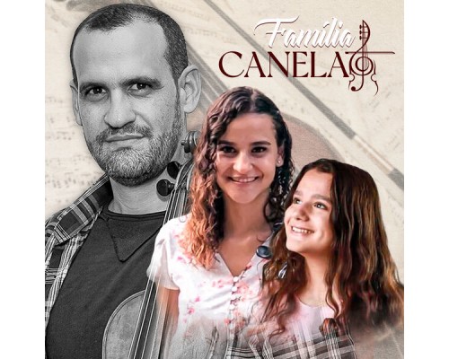 Família Canela - Família Canela Família Canela - Família Canela