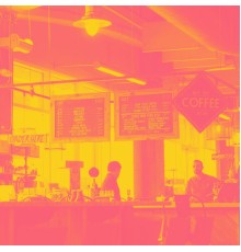 Famous Dixieland Jazz - Understated Background Music for Restaurants