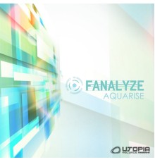 Fanalyze - Aquarise