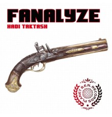 Fanalyze - Hadi Taktash