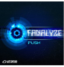 Fanalyze - Push