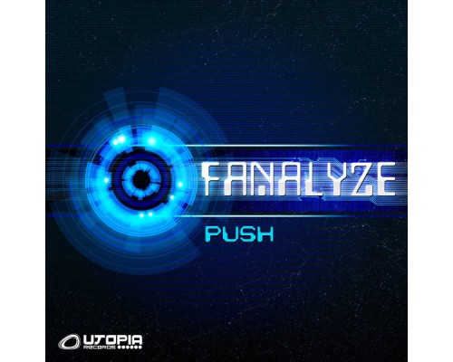 Fanalyze - Push