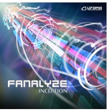 Fanalyze - Inception