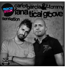 Fanatical Groove 4.0 - Sensation