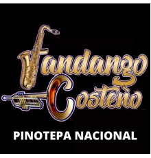 Fandango Costeño - Pinotepa Nacional