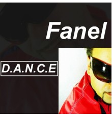 Fanel - Dance