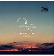 Fanfan - The Last Light