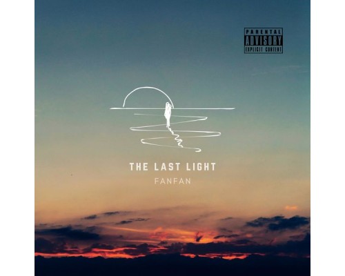 Fanfan - The Last Light