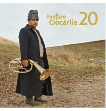 Fanfare Ciocarlia - 20