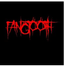 Fangtooth - FangTooth