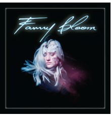 Fanny Bloom - Fanny Bloom