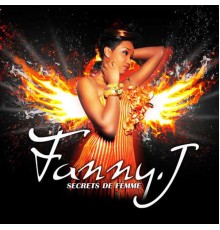 Fanny J - Secrets de femme