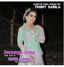 Fanny Sabila - Iraha Kawin