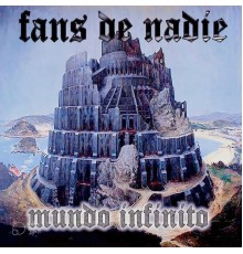 Fans de Nadie - Mundo Infinito