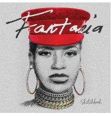 Fantasia - Sketchbook