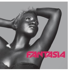 Fantasia - Fantasia