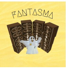 Fantasma - Produção Independente