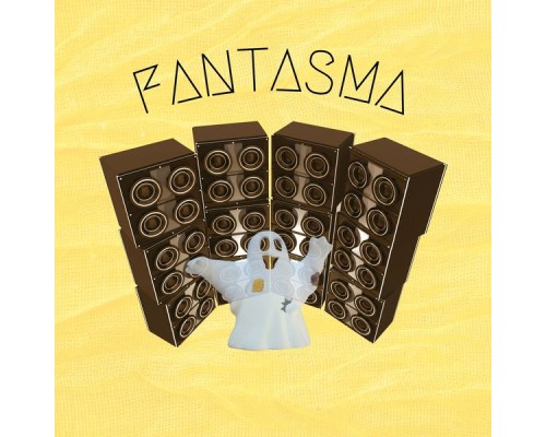 Fantasma - Produção Independente