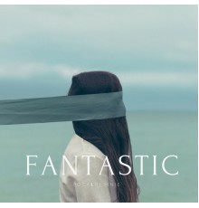 Fantastic - Pocałuj Mnie