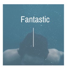 Fantastic - Fantastic