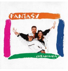 Fantasy - Cheama-ma