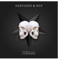 Fantazio, NLP - Parallel Syndrome