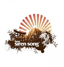 Fanu - Siren Song (Original Mix)