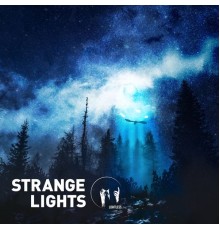 Fanu - Strange Lights