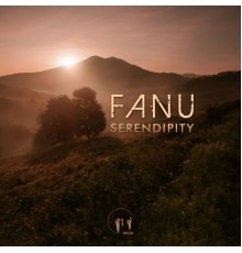 Fanu - Serendipity