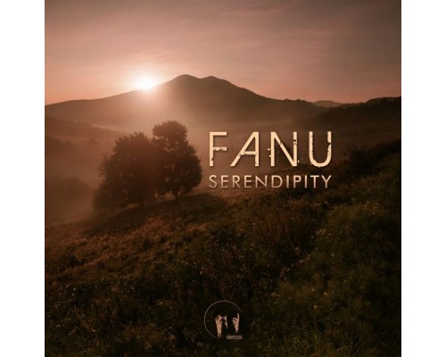 Fanu - Serendipity