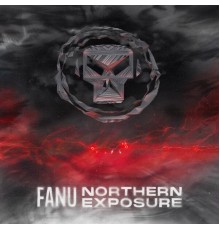 Fanu - Northern Exposure