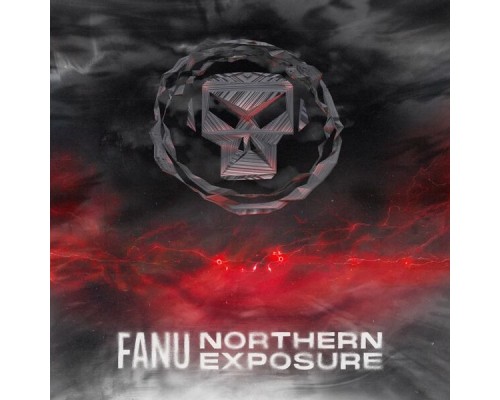 Fanu - Northern Exposure