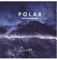 Fanu - Polar