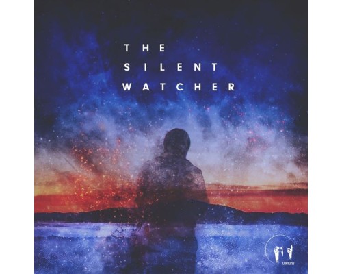 Fanu - The Silent Watcher